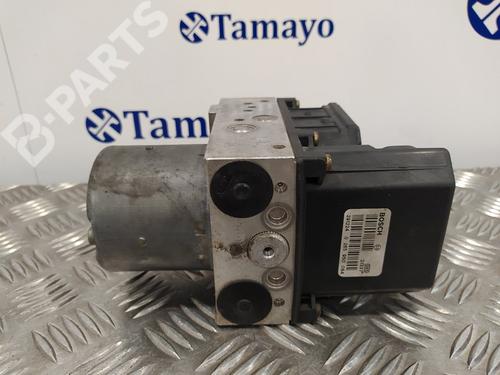 ABS pump PEUGEOT 307 Break (3E) 2.0 HDI 110 | BP880341M43 