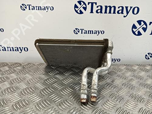 Heater matrix FIAT DUCATO Van (250_) 120 Multijet 2,3 D | BP20310445M63 