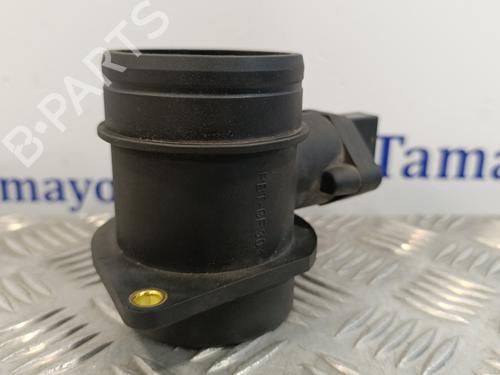 BP17864539M95 | Mass air flow sensor VW SHARAN (7M8, 7M9, 7M6)  BP17864539M95