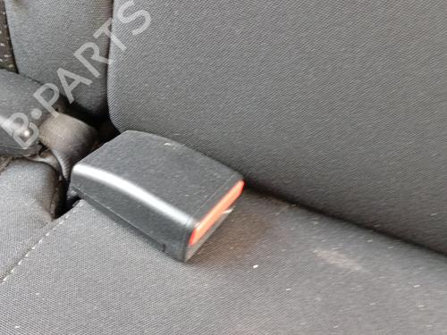 seat-buckle-peugeot-208-i-ca_-cc_-2012-2013-2014-2015-2016-2017-2018-2019-2020-2021-36553425 main image