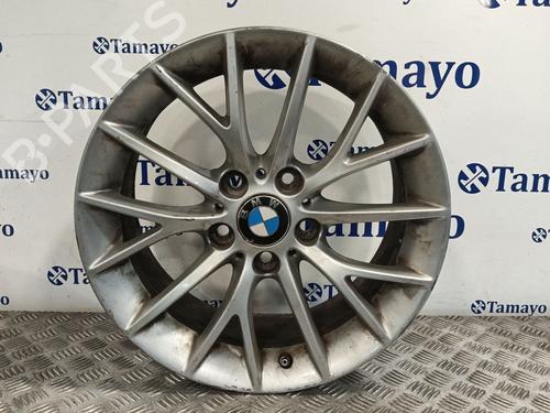 Used Rim BMW 1 (F21) [2011-2019]  30458727