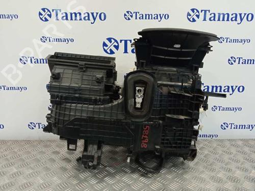 Heater matrix box TOYOTA YARIS (_P21_, _PA1_, _PH1_) 1.5 Hybrid (MXPH10, MXPH11) | BP29355835M61 