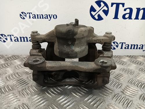 Right front brake caliper HONDA CR-V III (RE_) 2.2 i-CTDi 4WD (RE6) | BP21565976M104