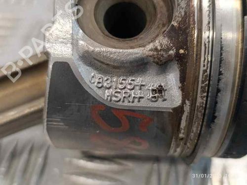 Other LAND ROVER DISCOVERY SPORT (L550)  | BP23145861O1