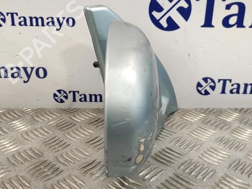 Right mirror HYUNDAI ATOS PRIME (MX) 1.1 | BP20085682C27 