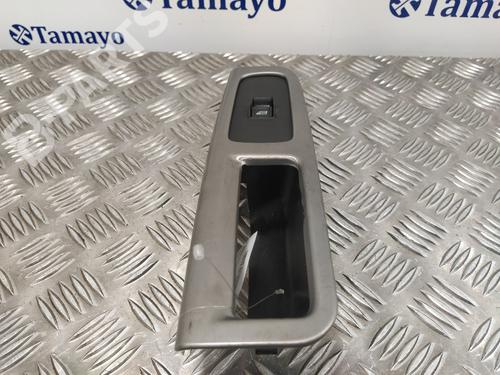 Used Right front window switch VOLVO S40 II (544) 2.0 D (136 hp) 8060393