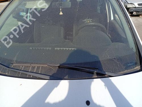 front-windshield-wiper-arm-renault-clio-iii-br01-cr01-2005-2006-2007-2008-2009-2010-2011-2012-2013-2014-34545125 main image