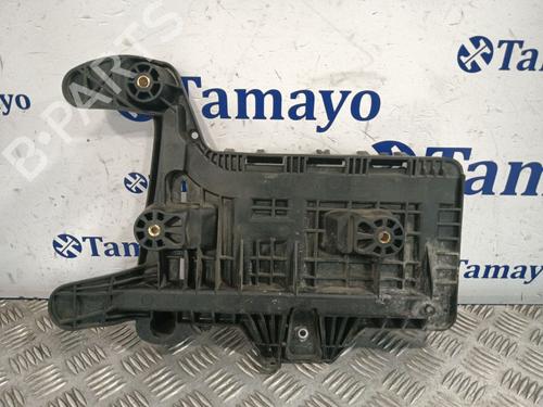 support-vw-golf-plus-v-5m1-521-2004-2005-2006-2007-2008-2009-2010-2011-2012-2013-29812158 main image