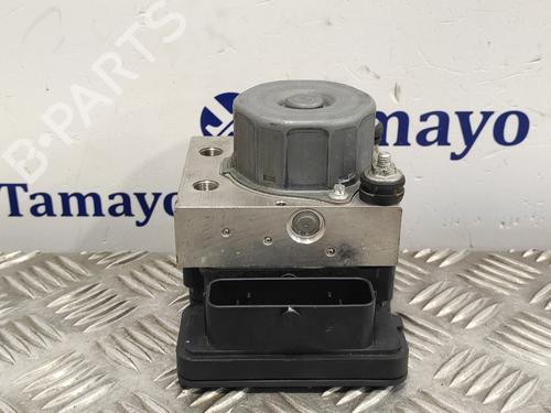 ABS Bremseaggregat RENAULT CLIO IV (BH_) [2012-2021]  22624106