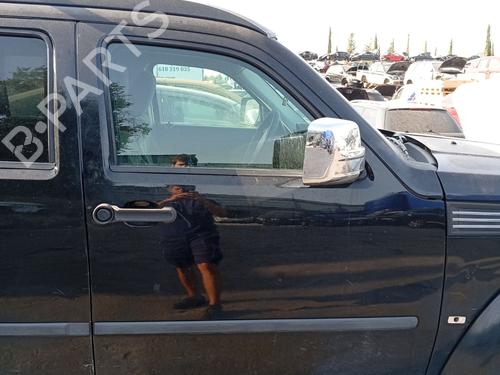Porte avant droite Porte avant droite 37602627 37602627
