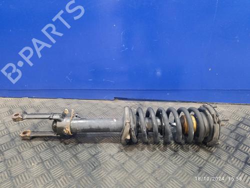 Used Left front shock absorber JEEP GRAND CHEROKEE III (WH, WK) 3.0 CRD (218 hp) 20490052