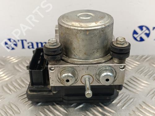 ABS pump RENAULT KOLEOS I (HY_)  | BP18149839M43 