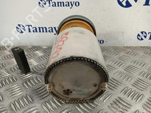 Bränslepump VW POLO V (6R1, 6C1)  | BP26557326M76 
