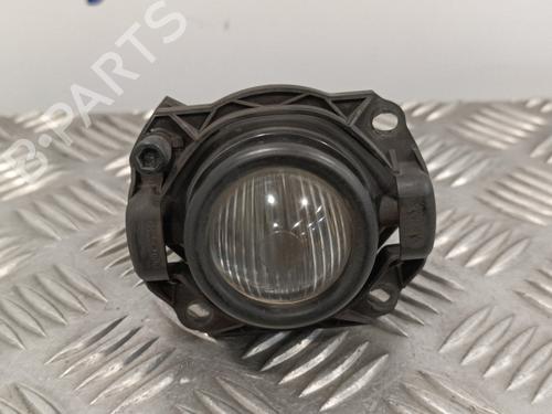 Used Left front fog light Left front fog light BMW X3 (E83) [2003-2011] 16223916 16223916