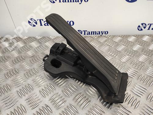 Used Pedal SEAT LEON (1P1) [2005-2013]  11803650