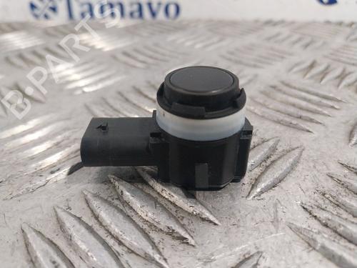 Other BMW 2 Active Tourer (U06) 220i Mild Hybrid | BP27871420O1