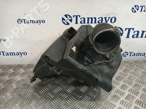 Support BMW 1 (E87)  | BP29743607C155 