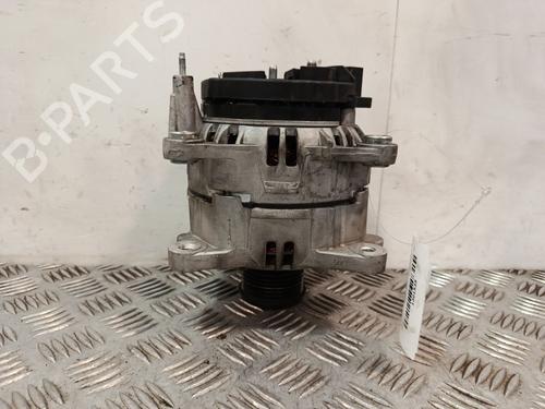 Used Alternator Alternator 37793449 37793449