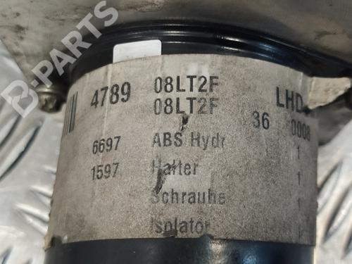 ABS pump OPEL INSIGNIA A Sports Tourer (G09) 2.0 CDTI (35) | BP10291342M43 