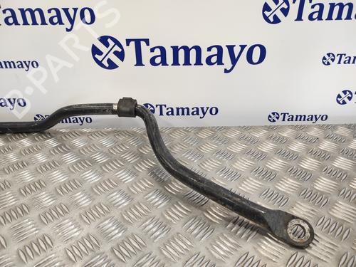 Anti roll bar DACIA SANDERO  | BP15053682M96 