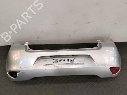 rear-bumper-renault-clio-iii-br01-cr01-2005-2006-2007-2008-2009-2010-2011-2012-2013-2014-39514965 main image