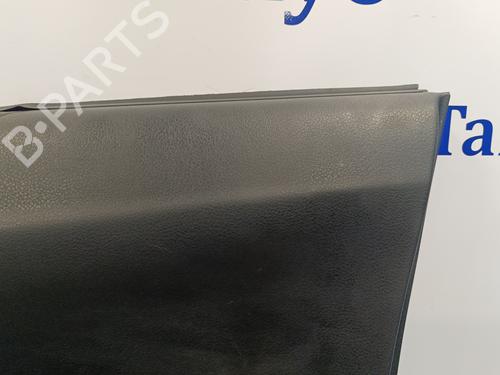 Front right panel SUBARU IMPREZA Hatchback (GR, GH, G3)  | BP18308802C59 