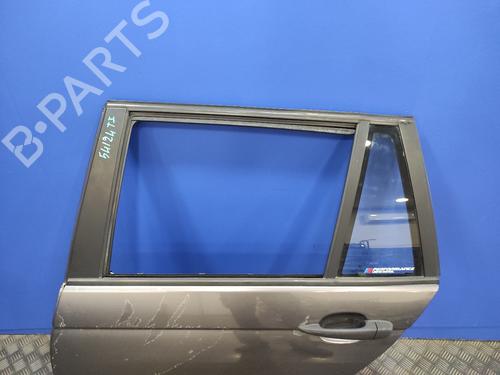 Left rear door BMW 3 (E46) 320 d | BP13076069C4 
