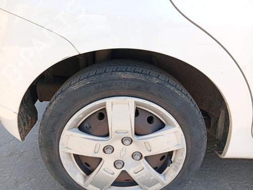 Used Wheel arch Wheel arch 38076291 38076291