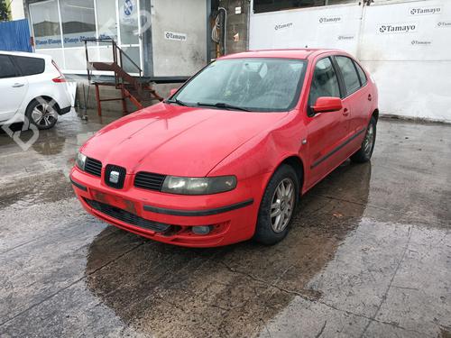 Front right window mechanism SEAT LEON (1M1) 1.9 TDI | BP36278615C23  - Image 7