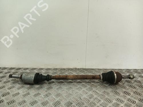 right-front-driveshaft-citroen-saxo-s0-s1-1996-1997-1998-1999-2000-2001-2002-2003-2004-34579183 main image