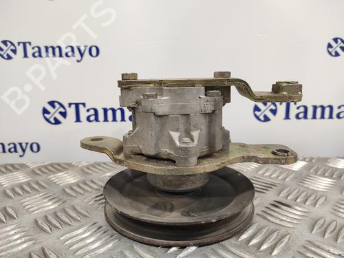 Steering pump NISSAN TRADE Van  | BP16942295M99 