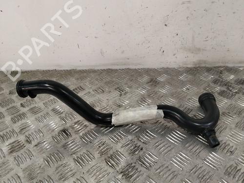 Pipe TOYOTA PROACE Van (MDX_) | BP40013809M125 - Image 2
