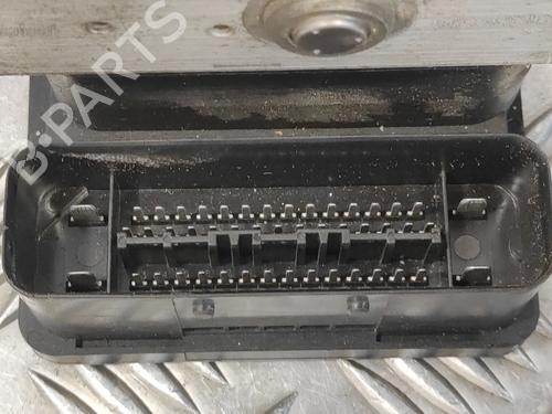ABS pump SEAT LEON (1P1)  | BP13539138M43 