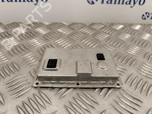 Module xenonverlichting RENAULT LAGUNA II (BG0/1_) 1.9 dCi (BG08, BG0G) (120 hp) 16827111