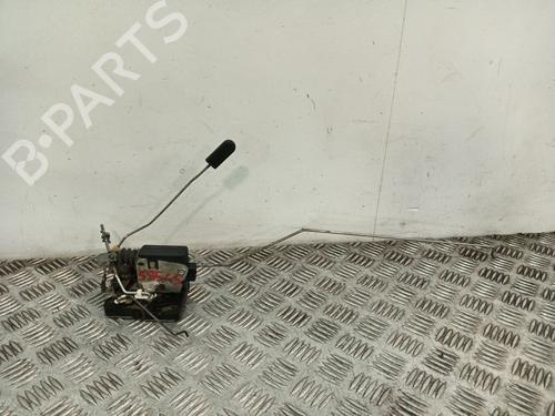 Used Front right lock Front right lock DACIA LOGAN (LS_) [2004-2026] 36237155 36237155