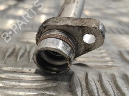 AC pipe DACIA LODGY (JS_)  | BP17999006M126 