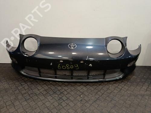 Paragolpes delantero Paragolpes delantero 38911209 38911209