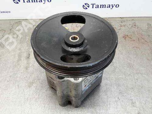 Steering pump NISSAN PRIMERA Hatchback (P12)  | BP1711581M99 