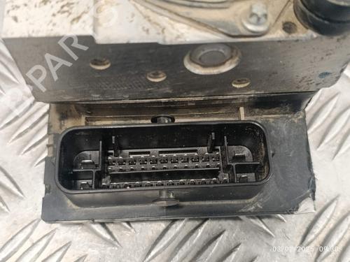ABS pump FIAT 500 (312_)  | BP23191217M43 