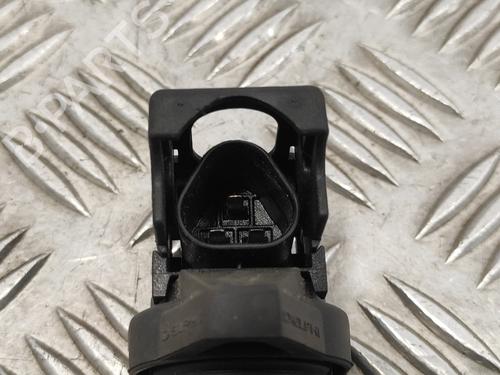Ignition coil MINI MINI (R56) One | BP19183264M94 