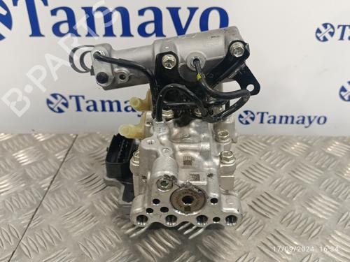 ABS pump TOYOTA RAV 4 V (_A5_, _H5_)  | BP19699686M43 