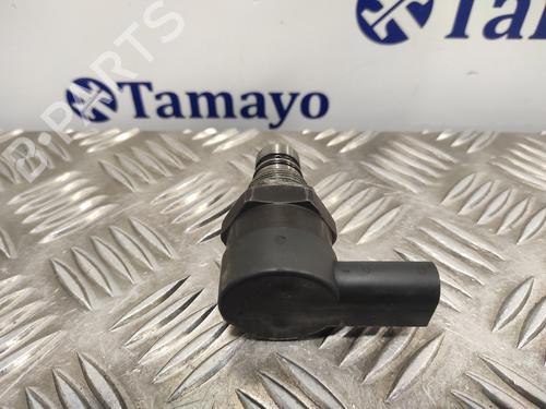 Elektronisk sensor BMW 3 (E46) 320 d (136 hp) 9642845