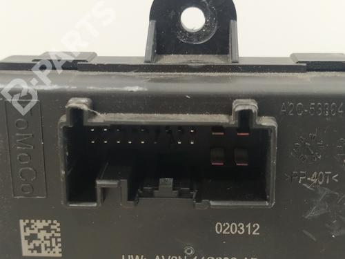 Electronic module FORD FOCUS III 1.0 EcoBoost | BP10146962M83 