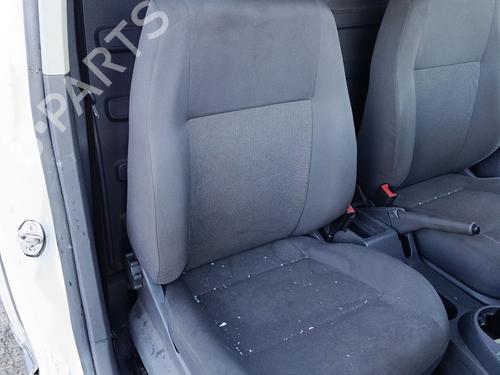 Used Right front seat Right front seat 38969484 38969484
