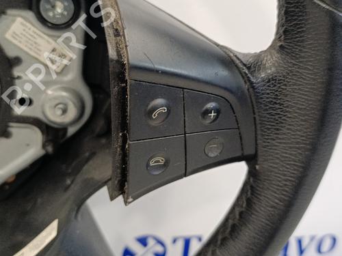 Steering wheel MERCEDES-BENZ B-CLASS Sports Tourer (W245)  | BP18149842C49 