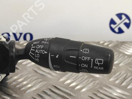 Switch HONDA CR-V III (RE_)  | BP12597963I30 