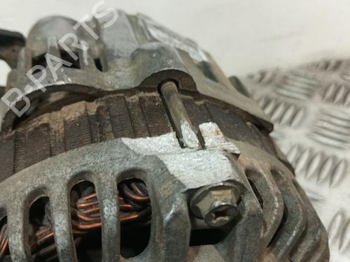 Alternator SUZUKI VITARA (ET) HDI (SE 420HDI) | BP35932208M7 - Image 2