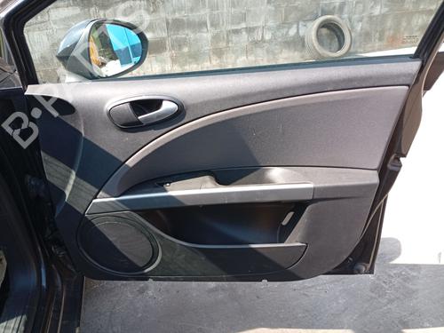 Front right window mechanism SEAT LEON (1P1) 1.4 TSI | BP39977720C23 - Image 2