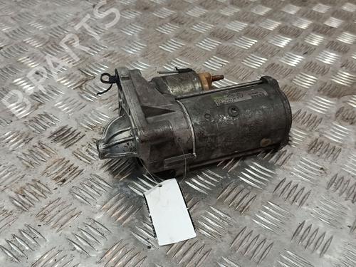 starter-renault-scenic-ii-jm01_-2003-2004-2005-2006-2007-2008-2009-2010-39080167 main image