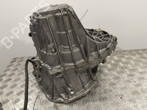 Gearbox RENAULT MEGANE II Saloon (LM0/1_) 1.5 dCi (LM1E) | BP37492746M3 - Image 6